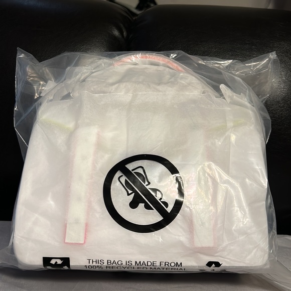 Michael  kors Handbag Michael Kors - Picture 15 of 15